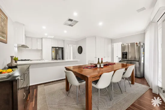 1/133 Labouchere Road, Como, WA 6152-Image