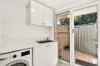 1/133 Labouchere Road, Como, WA 6152-Image
