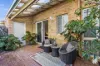 1/133 Labouchere Road, Como, WA 6152-Image