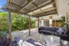 1/133 Labouchere Road, Como, WA 6152-Image