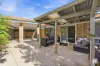 1/133 Labouchere Road, Como, WA 6152-Image