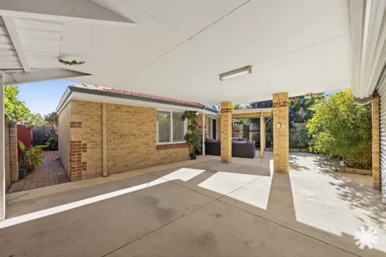 1/133 Labouchere Road, Como, WA 6152-Image