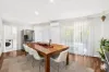 1/133 Labouchere Road, Como, WA 6152-Image
