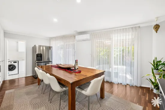 1/133 Labouchere Road, Como, WA 6152-Image