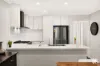 1/133 Labouchere Road, Como, WA 6152-Image