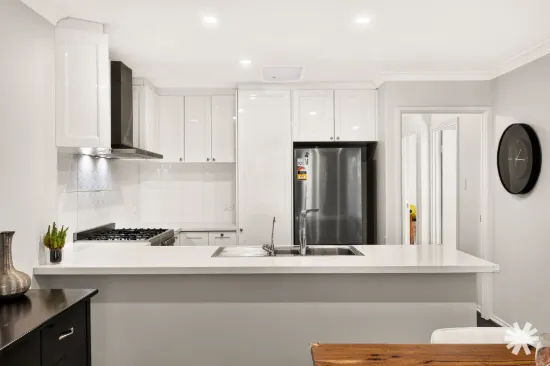 1/133 Labouchere Road, Como, WA 6152-Image