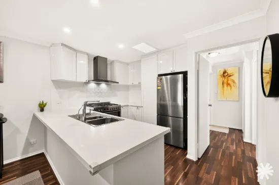 1/133 Labouchere Road, Como, WA 6152-Image