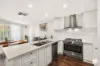 1/133 Labouchere Road, Como, WA 6152-Image
