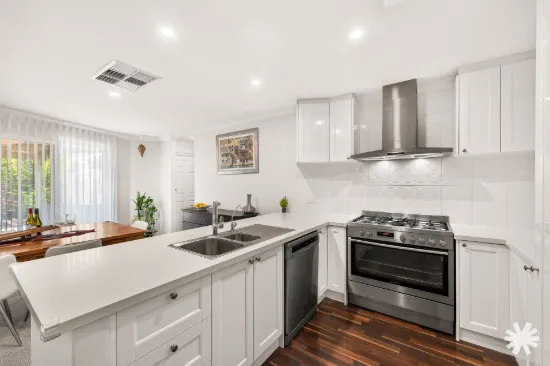 1/133 Labouchere Road, Como, WA 6152-Image