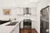 1/133 Labouchere Road, Como, WA 6152-Image