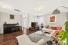 1/133 Labouchere Road, Como, WA 6152-Image