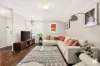 1/133 Labouchere Road, Como, WA 6152-Image