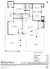 1/133 Labouchere Road, Como, WA 6152-Floorplan