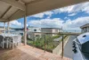 1/133 Marine Drive, Safety Beach, Vic 3936