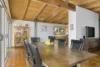 1/133 Marine Drive, Safety Beach, Vic 3936-Image