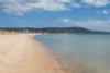 1/133 Marine Drive, Safety Beach, Vic 3936-Image
