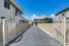 1/133 Marine Drive, Safety Beach, Vic 3936-Image