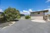 1/133 Marine Drive, Safety Beach, Vic 3936-Image