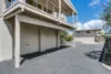 1/133 Marine Drive, Safety Beach, Vic 3936-Image
