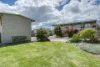 1/133 Marine Drive, Safety Beach, Vic 3936-Image