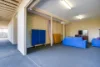1/133 Marine Drive, Safety Beach, Vic 3936-Image