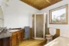 1/133 Marine Drive, Safety Beach, Vic 3936-Image