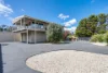 1/133 Marine Drive, Safety Beach, Vic 3936-Image