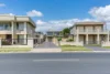 1/133 Marine Drive, Safety Beach, Vic 3936-Image