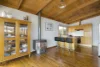 1/133 Marine Drive, Safety Beach, Vic 3936-Image