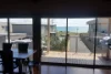1/133 Marine Drive, Safety Beach, Vic 3936-Image