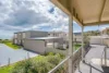 1/133 Marine Drive, Safety Beach, Vic 3936-Image