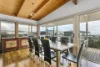 1/133 Marine Drive, Safety Beach, Vic 3936-Image