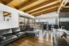 1/133 Marine Drive, Safety Beach, Vic 3936-Image
