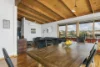 1/133 Marine Drive, Safety Beach, Vic 3936-Image