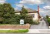 1/133 Raleigh Road, Maribyrnong, Vic 3032