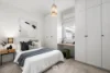 1/133 Wantirna Road, Ringwood, Vic 3134-Image