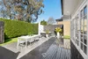 1/133 Wantirna Road, Ringwood, Vic 3134-Image