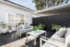 1/133 Wantirna Road, Ringwood, Vic 3134-Image