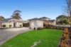 1/133 Wantirna Road, Ringwood, Vic 3134-Image
