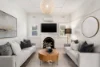 1/133 Wantirna Road, Ringwood, Vic 3134-Image