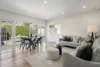 1/133 Wantirna Road, Ringwood, Vic 3134-Image