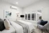 1/133 Wantirna Road, Ringwood, Vic 3134-Image