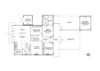 1/133 Wantirna Road, Ringwood, Vic 3134-Floorplan