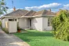 1/1338 Gregory Street, Lake Wendouree, Vic 3350