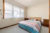 1/1338 Gregory Street, Lake Wendouree, Vic 3350-Image