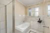 1/1338 Gregory Street, Lake Wendouree, Vic 3350-Image