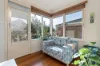 1/1338 Gregory Street, Lake Wendouree, Vic 3350-Image