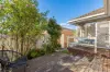 1/1338 Gregory Street, Lake Wendouree, Vic 3350-Image