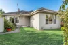 1/1338 Gregory Street, Lake Wendouree, Vic 3350-Image