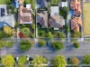 1/1338 Gregory Street, Lake Wendouree, Vic 3350-Image